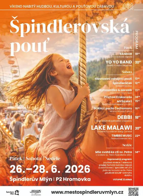 spindlerovska-pout-2026""