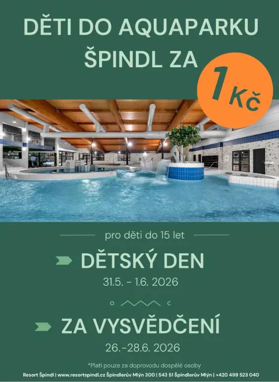 vysvedceni-aquapark-spindl-spindleruv-mlyn-plavani""