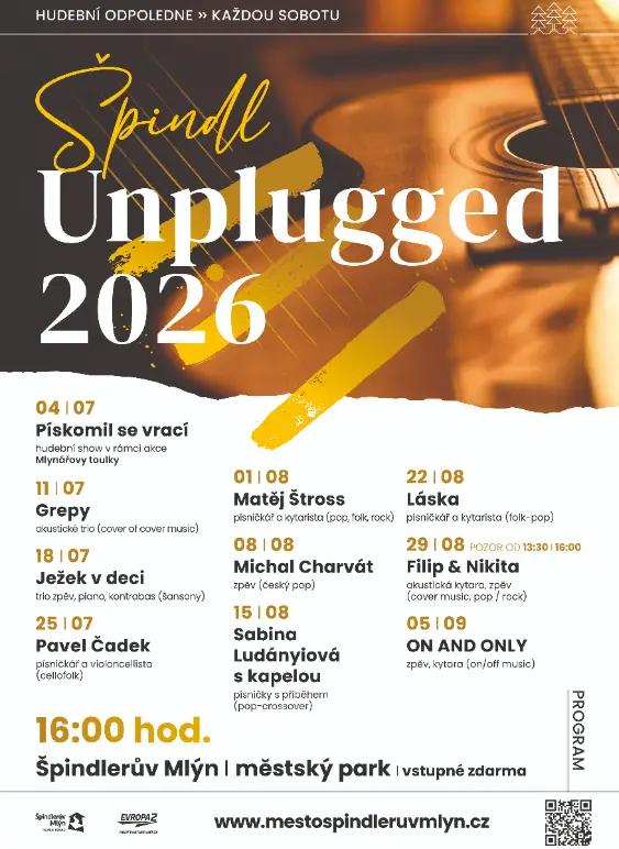 spindl-unplugged-2026""