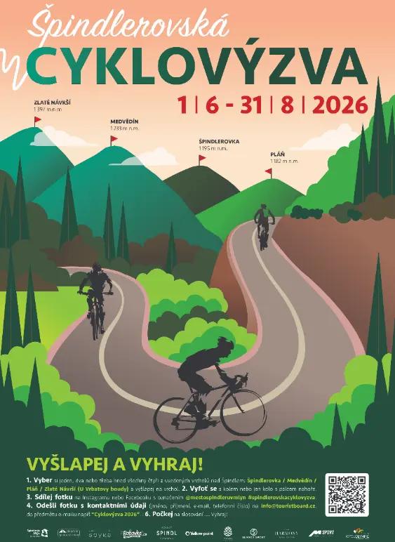 spindlerovska-cyklovyzva-2026""