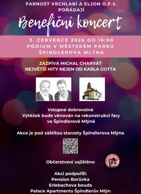 beneficni-koncert-2026""