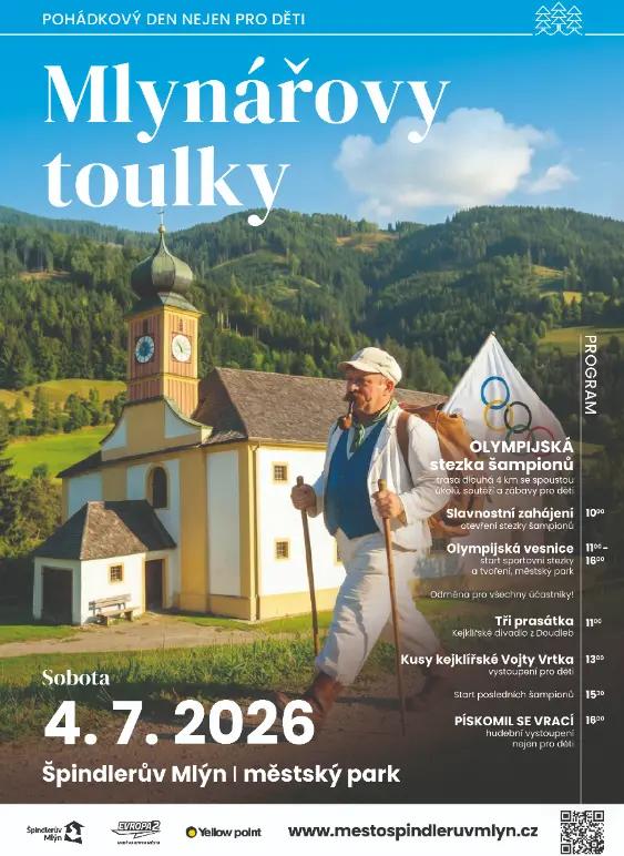 mlynarovy-toulky-2026""