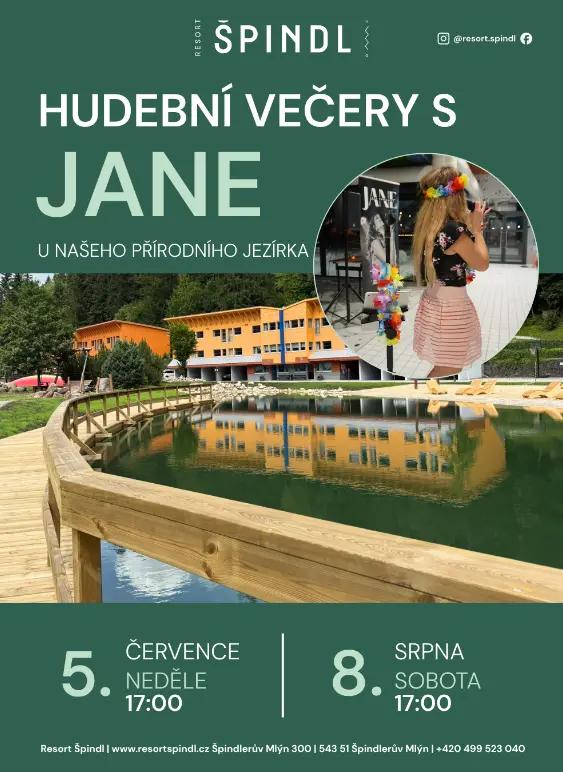 hudebni-vecery-jane-2026""