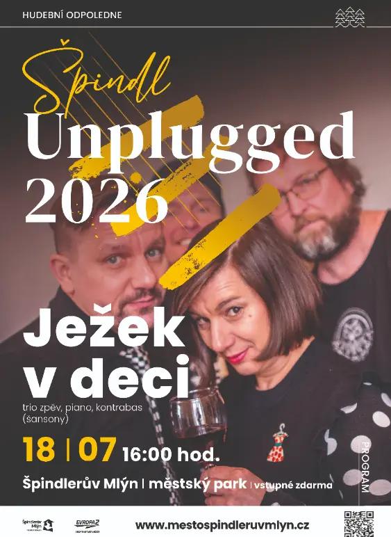 spindl-unplugged-vol-3-2026""