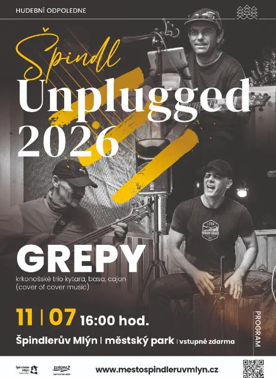 spindl-unplugged-vol-2-2026""
