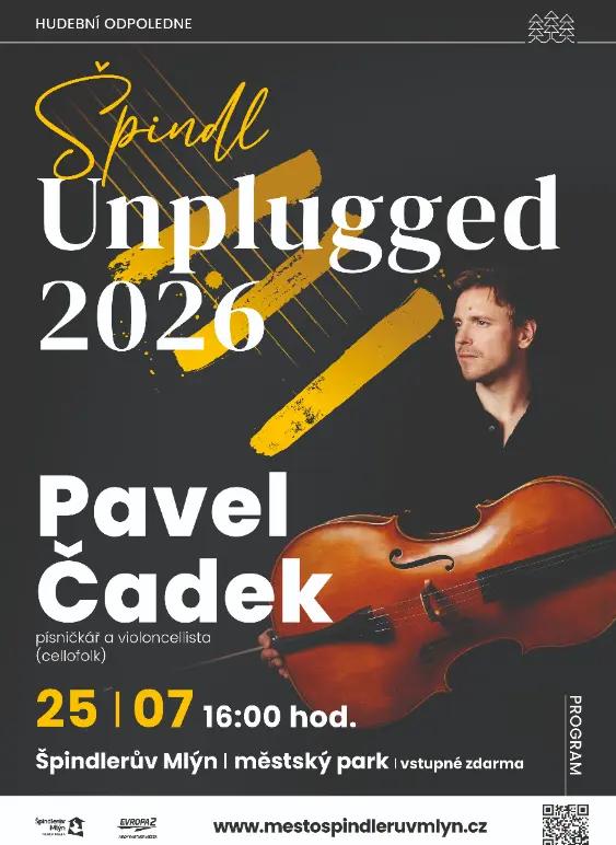 spindl-unplugged-vol-4-2026""