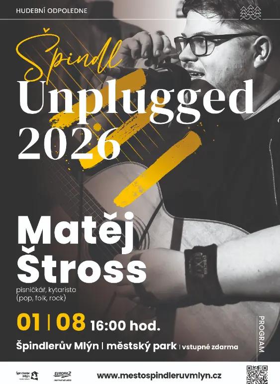 spindl-unplugged-vol-5-2026""