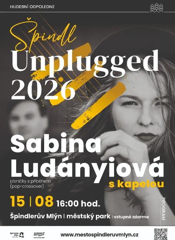 spindl-unplugged-vol-7-2026""