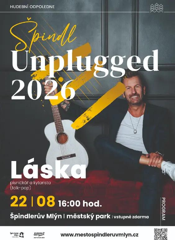 spindl-unplugged-vol-8-2026""