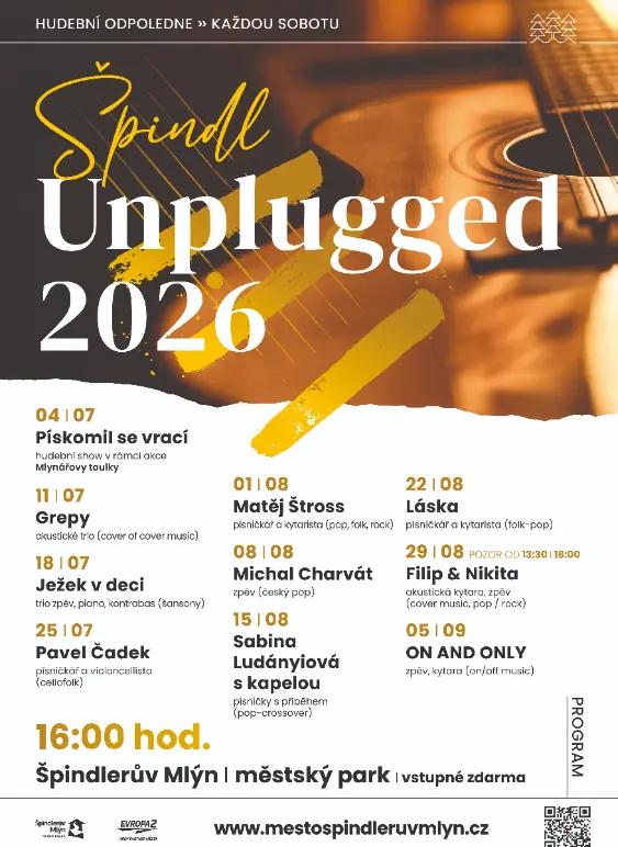 spindl-unplugged-vol-9-2026""
