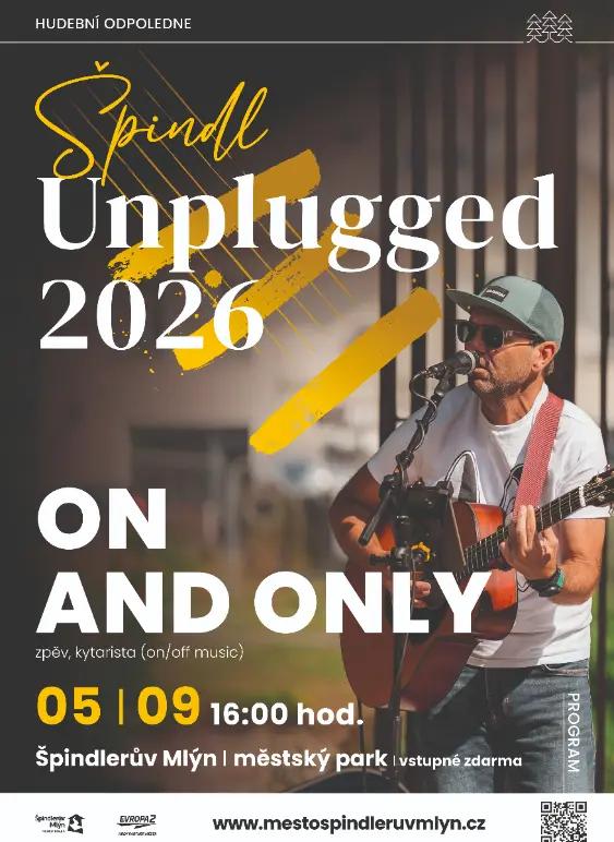 spindl-unplugged-vol-10-2026""