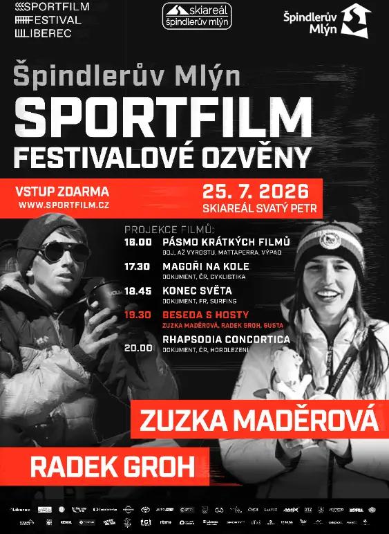 festivalove-ozveny-2026""