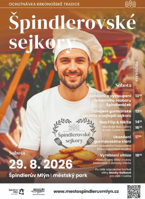 spindlerovske-sejkory-2026""