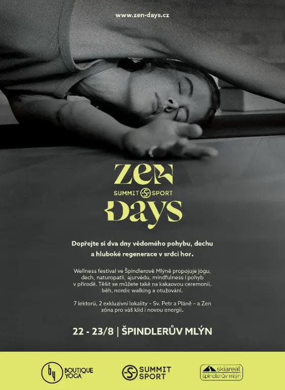 zen-days-2026""