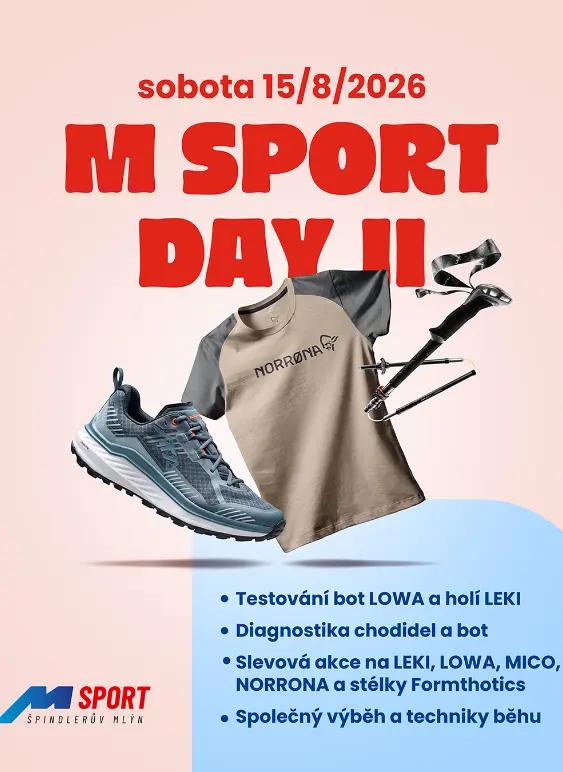 m-sport-day-2026""
