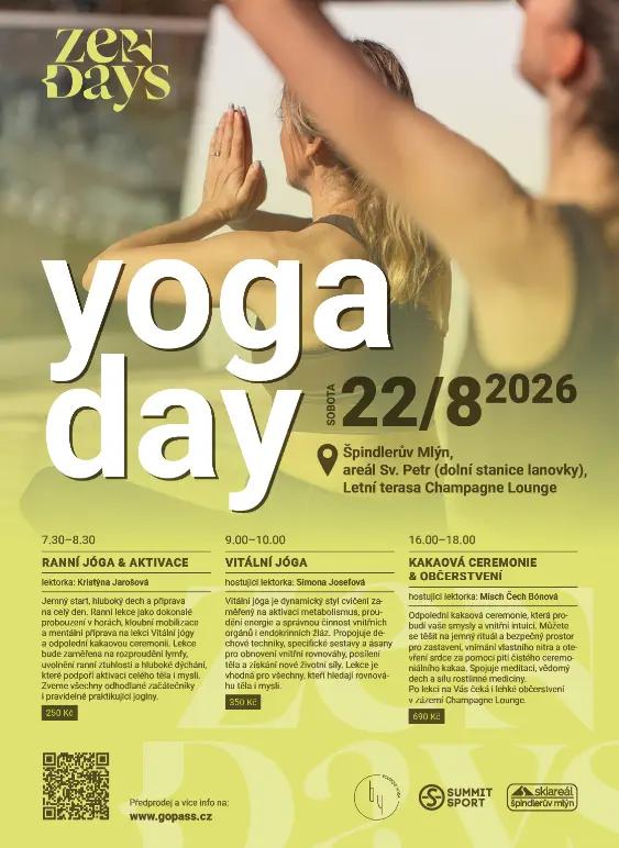zen-days-2026""