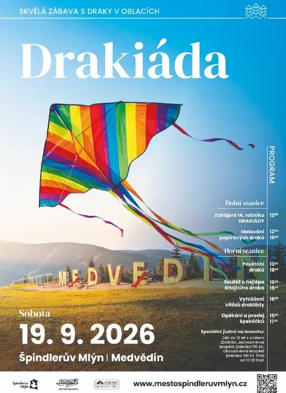 drakiada-2026""
