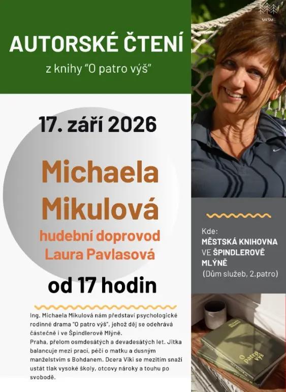 autorske-cteni""