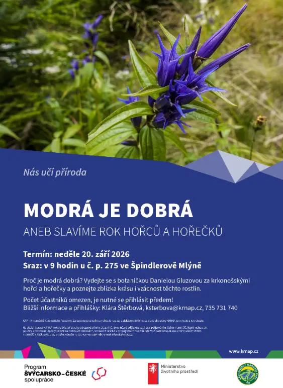 modra-je-dobra""