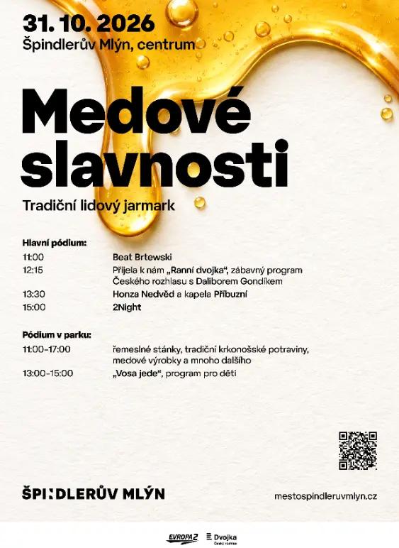 medove-slavnosti-2026""