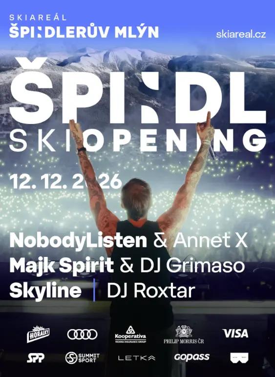 spindl-skiopening-2026""