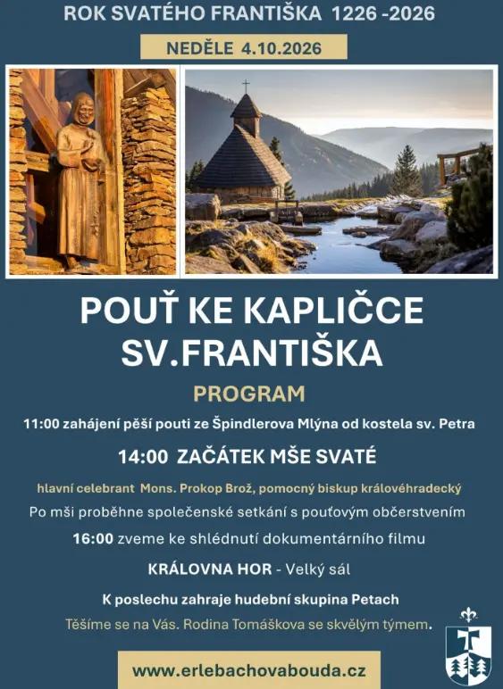 pout-ke-kaplicce-sv-frantiska-2026""