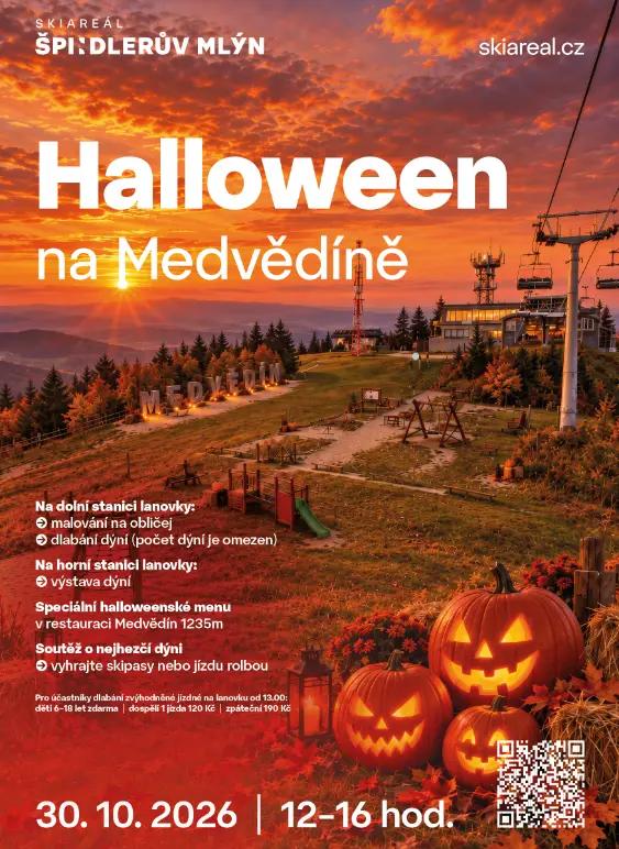 halloween-2026""