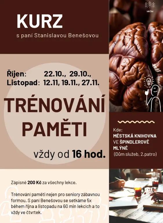 trenovani-pameti-190-copy""