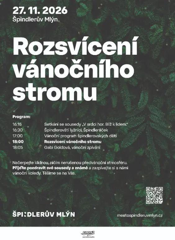 vanocni-strom-2026""