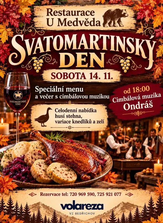 svaty-martin-2026""