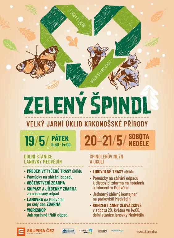 zeleny-spindl""