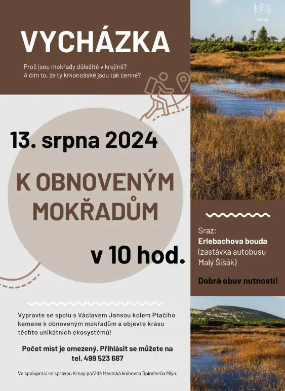 mokrady-v-krkonosich""
