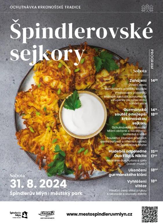 spindlerovske-sejkory-2024""