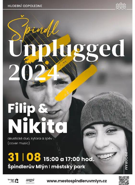 spindl-unplugged-vol-9""
