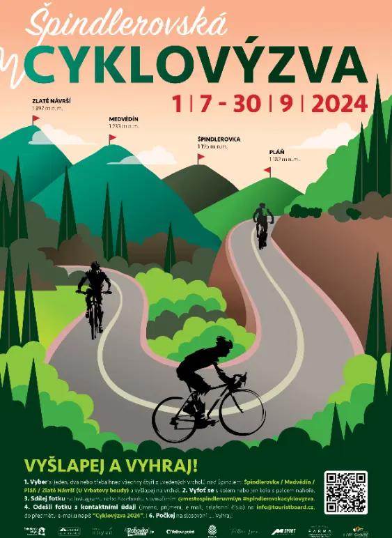 spindlerovska-cyklovyzva-2024""