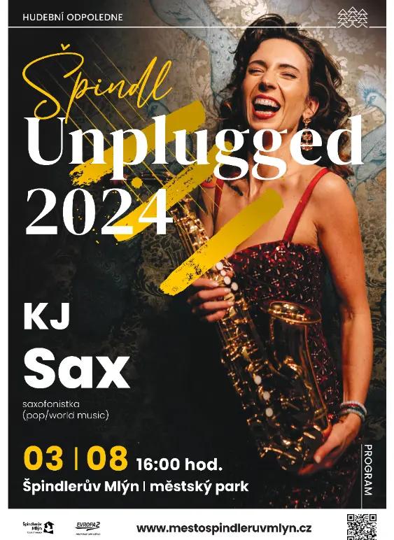 spindl-unplugged-vol-5""