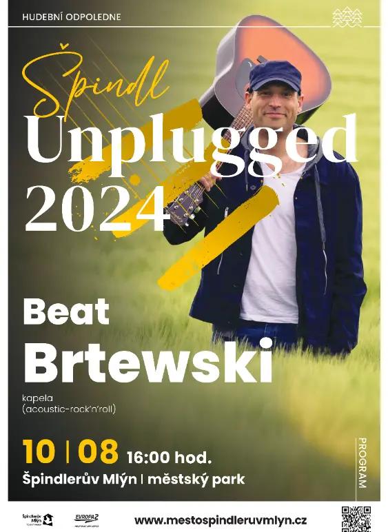 spindl-unplugged-vol-6""