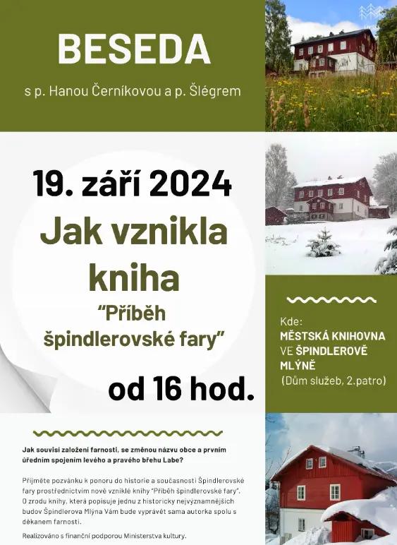 priheh-spindlerovske-fary""