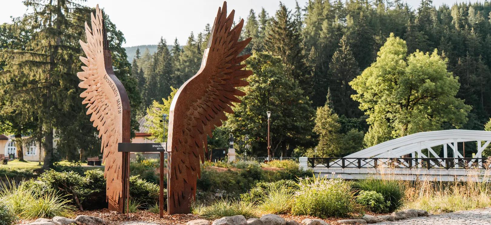 punkty-fotograficzne