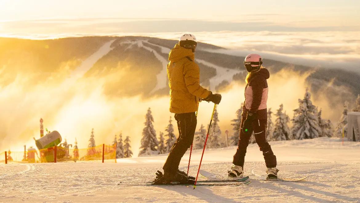 Wypożyczalnie sprzętu sportowego