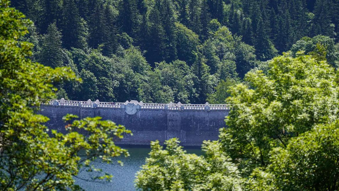 Objevte Krásy Špindlerova Mlýna