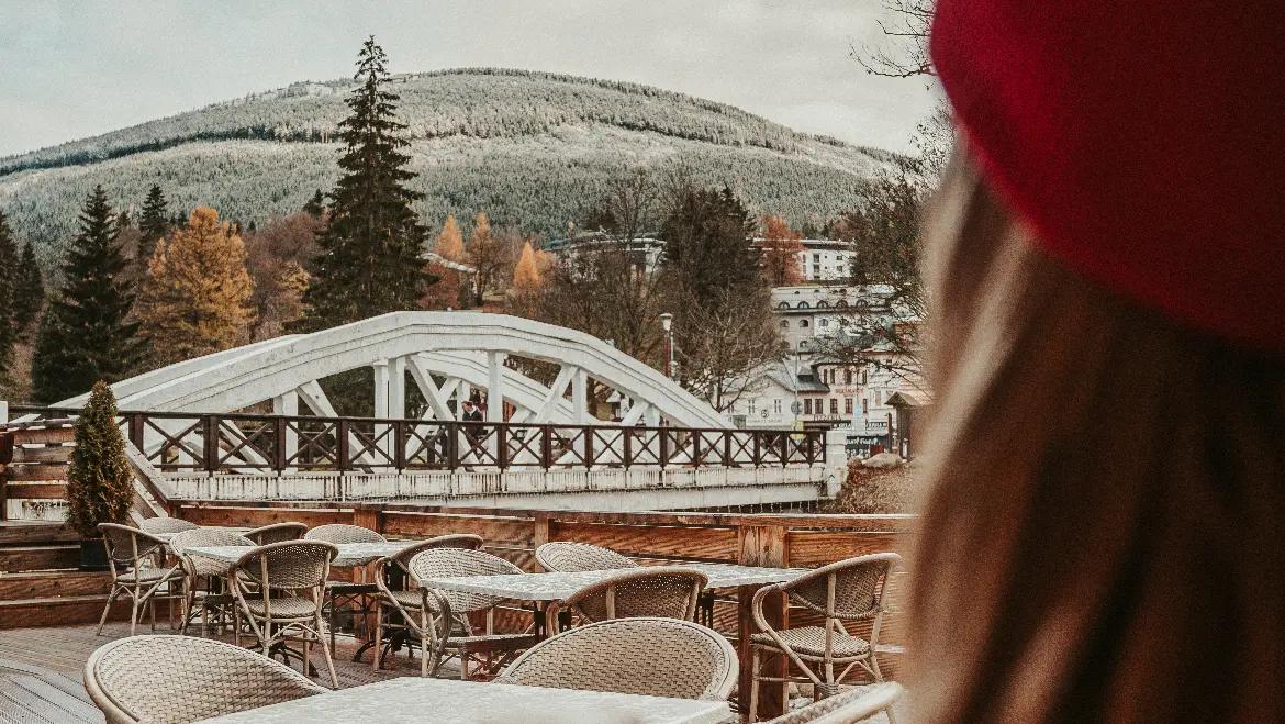 Odkryj piękno Szpindlerowego Młyna