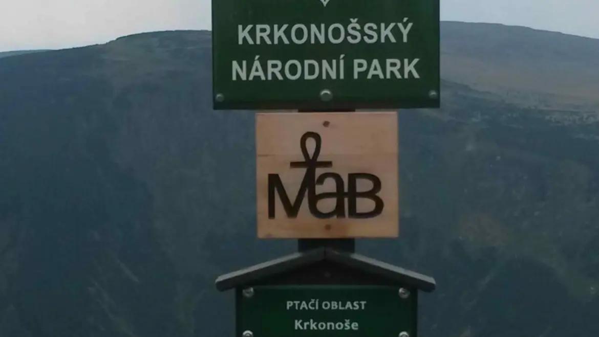 turisticke-znaceni