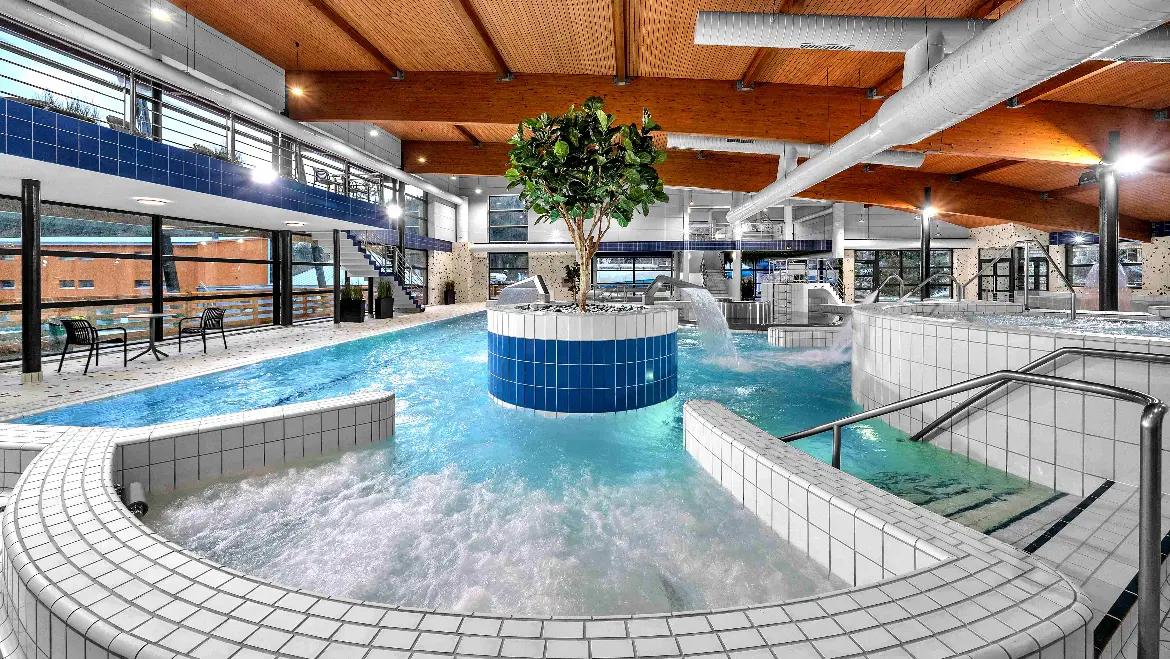 Was-tun-wann-Brüste