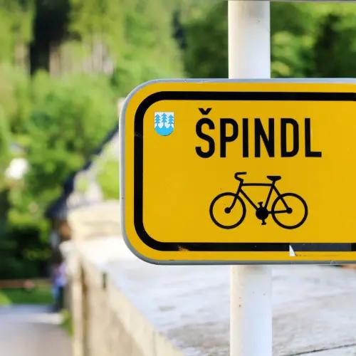 Trasa rowerowa dla dzieci | Przejażdżka dla zwierząt – przedłużona