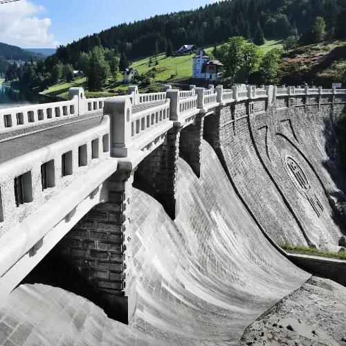 Cycle route | Špindlerův Mlýn→Krausovy boudy→Rovinka and back