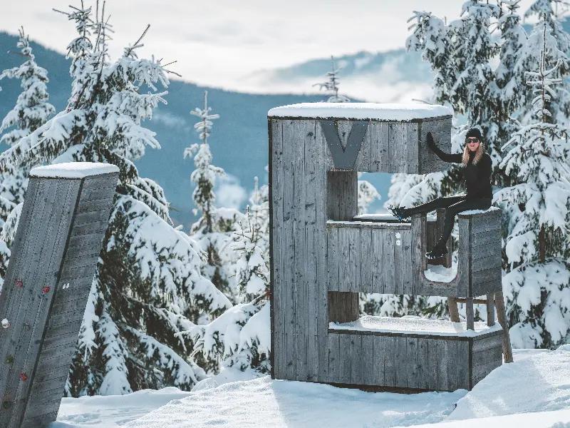 Photopoint_MEDVĚDÍN