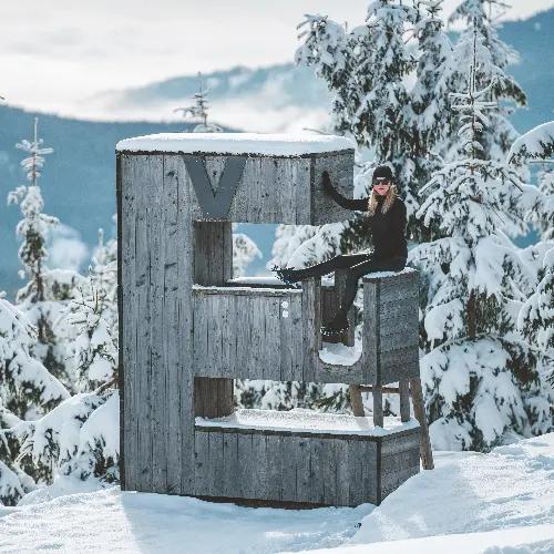 Photopoint_MEDVĚDÍN