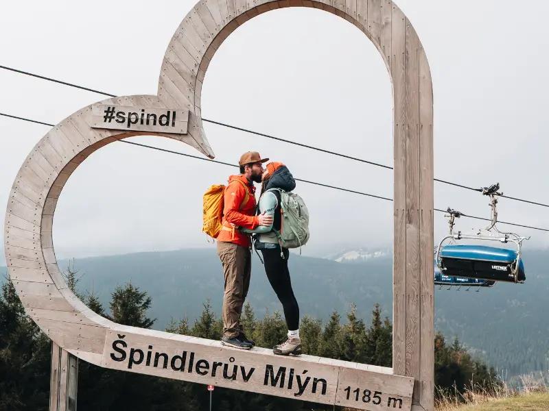 Photopoint_heart PLÁŇ