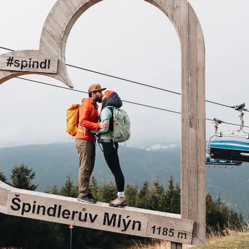 Photopoint_heart PLÁŇ